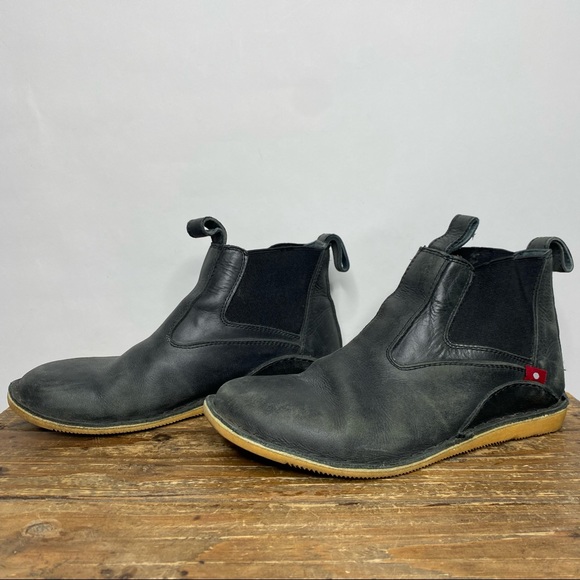 Oliberte | Shoes | Oliberte Zulira 